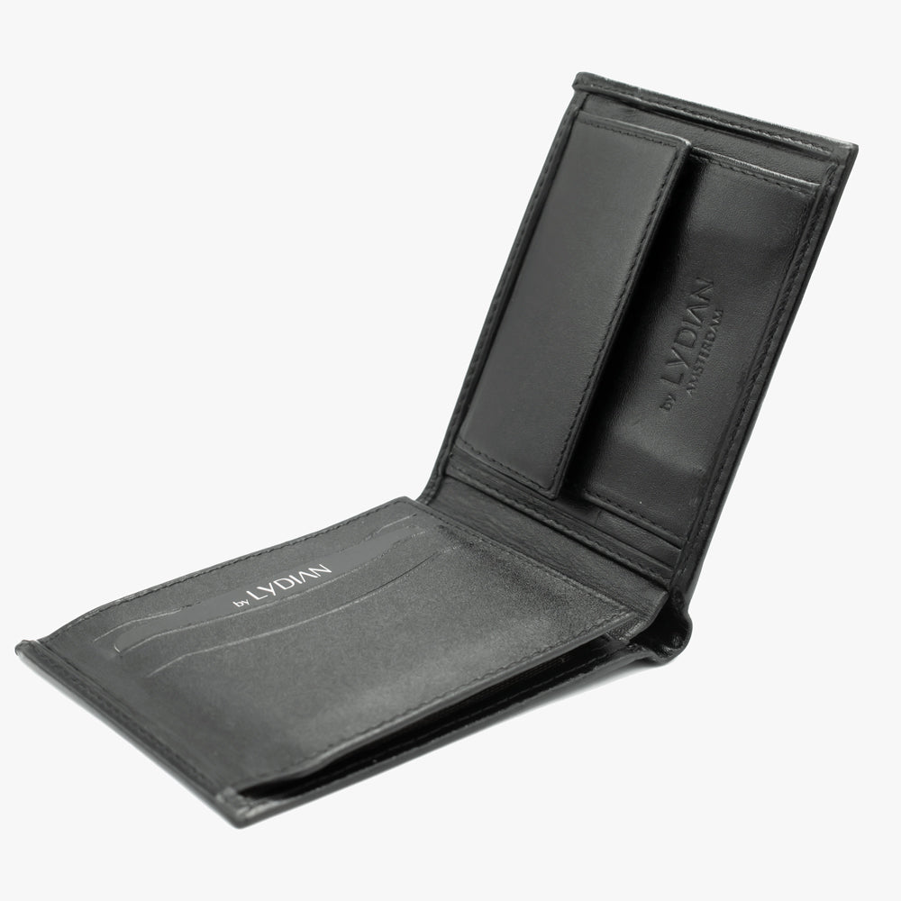 Personalized Gift Set - Pen - Wallet - Gift Set