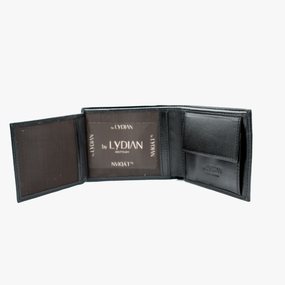 Personalized Gift Set - Pen - Wallet - Gift Set