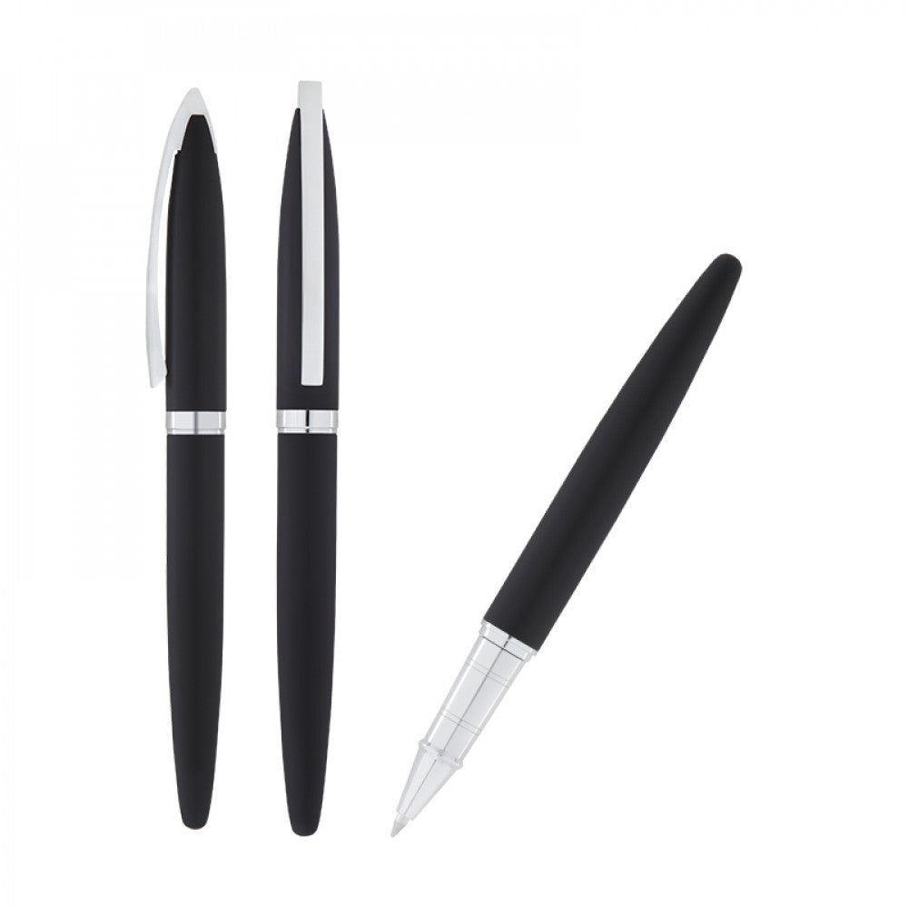 Personalized Penset - Writing set with box BLP2416S