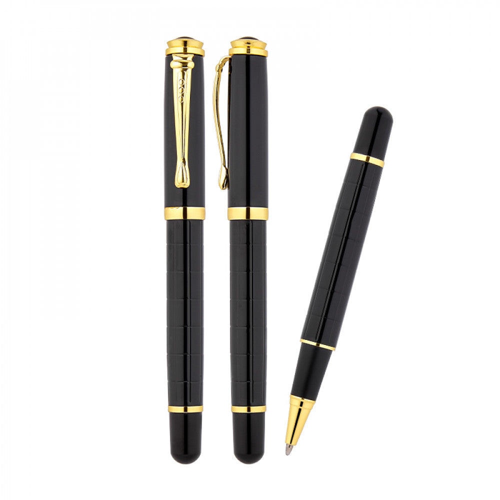 Personalized Penset - Writing set with box