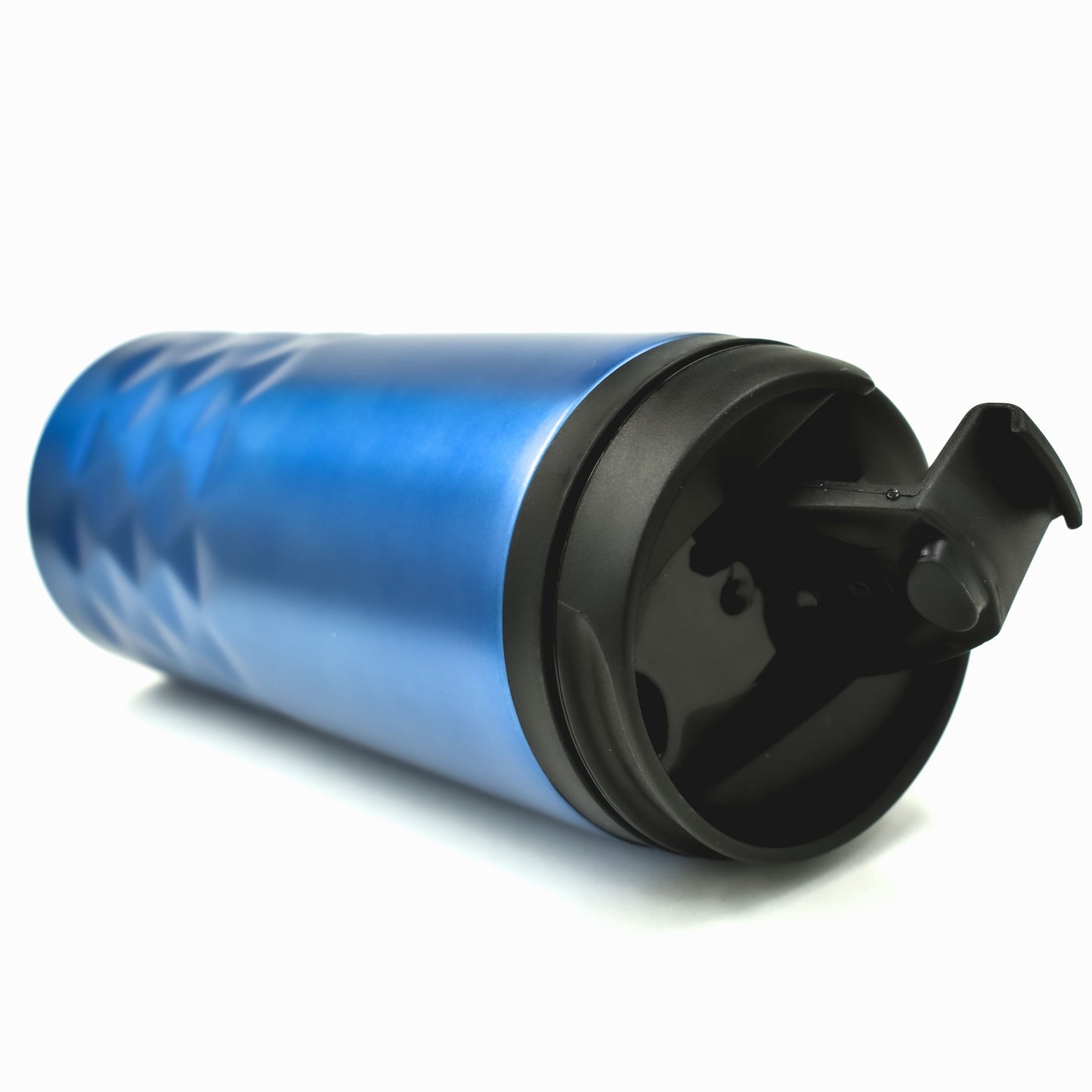 Graphic Mug thermosbeker met tekst -B2