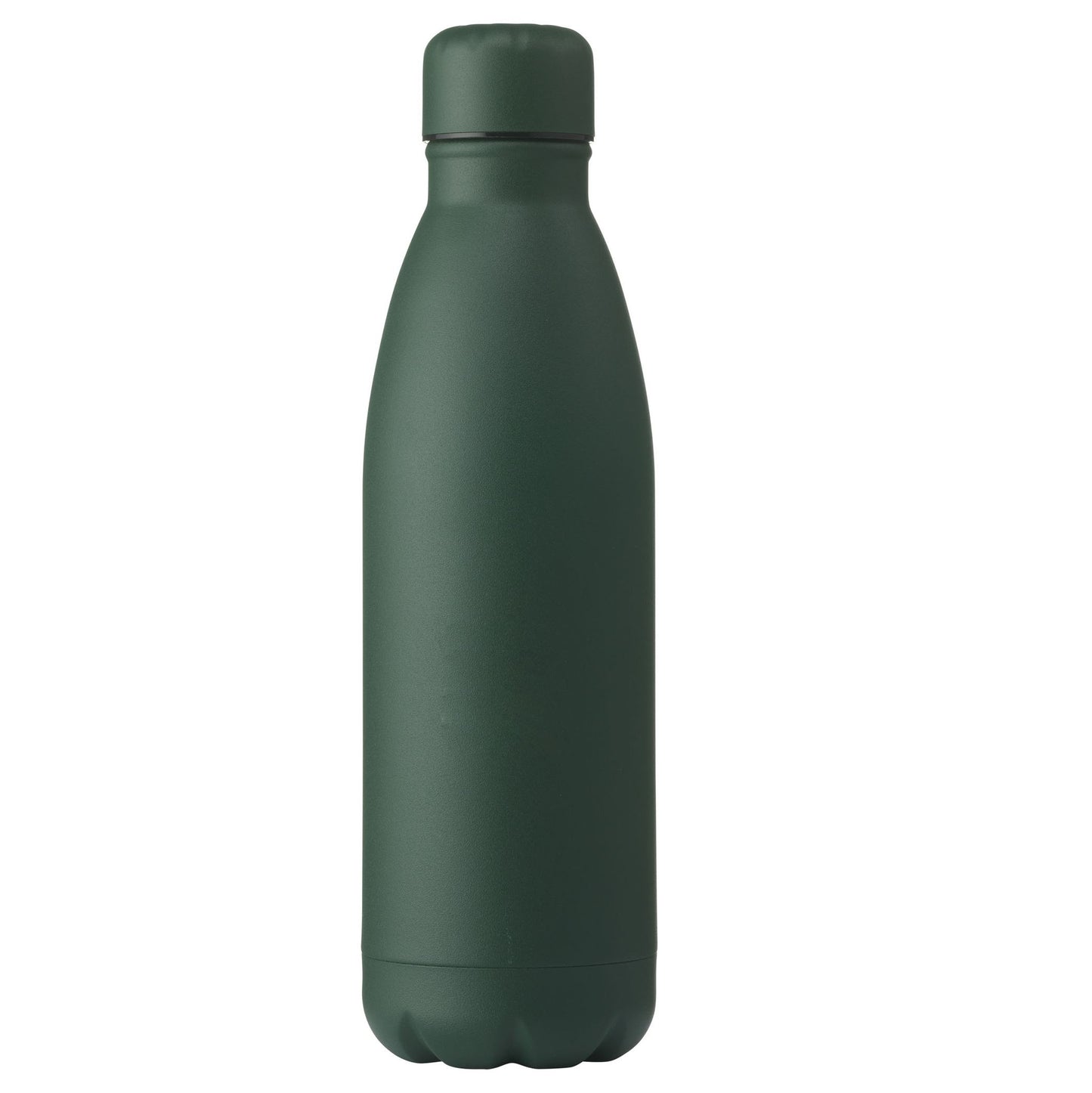 500 ml water bottle with text AC22003