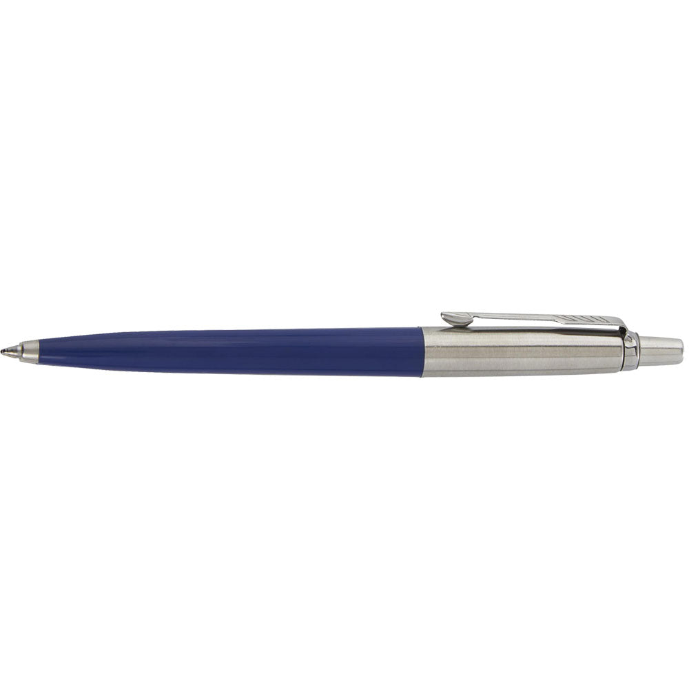 Personalized Parker Jotter recycled ballpoint pen