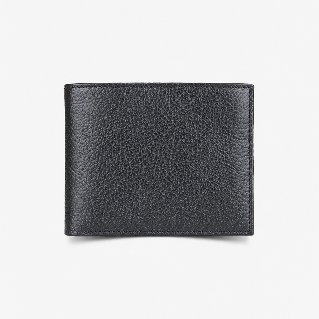 Personalized Gift Set - Pen - Wallet - Lighter - Gift Set