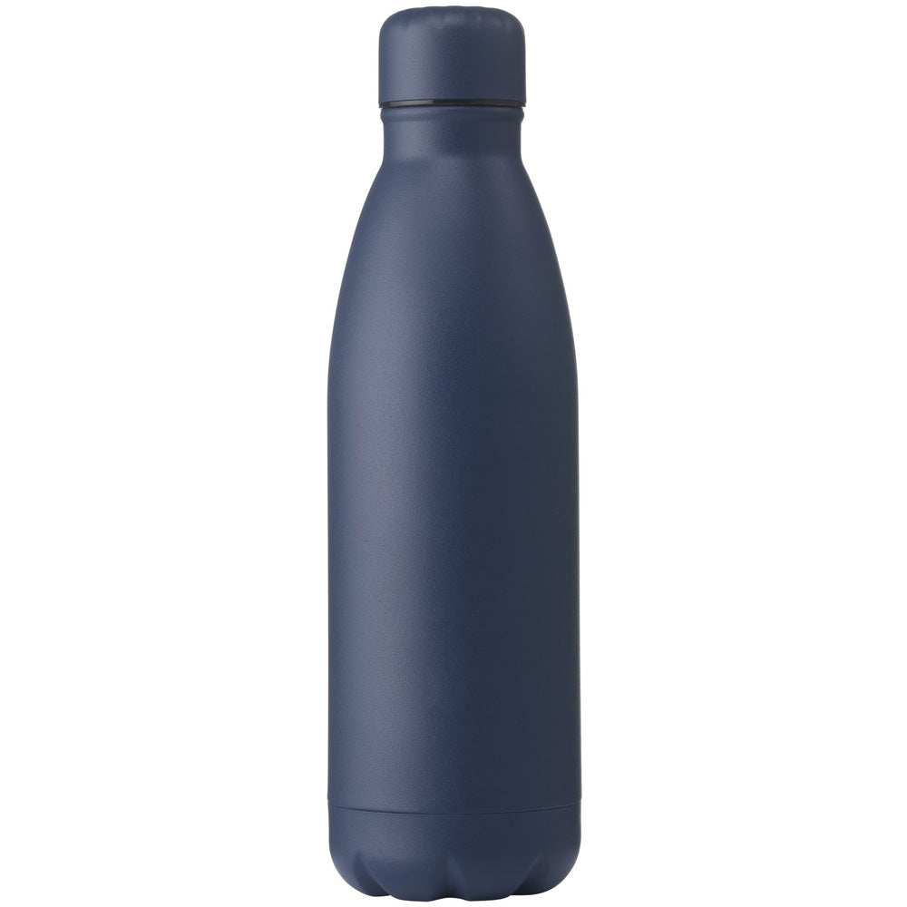 500 ml water bottle with text AC22003-B