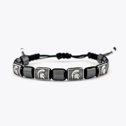 Bracelet 925s Silver ARLB22-4