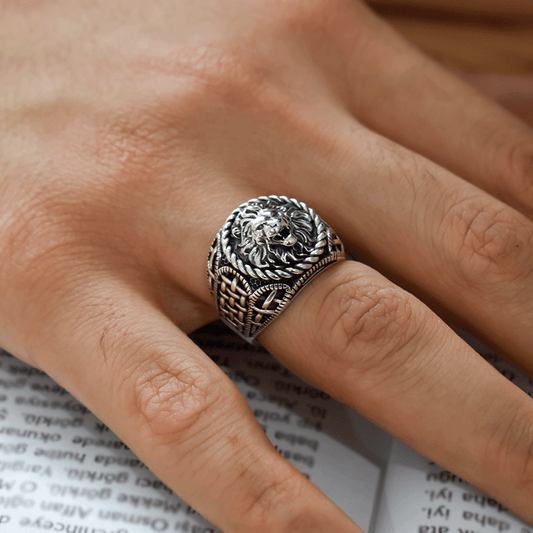 Samoa kinderen zilver sales